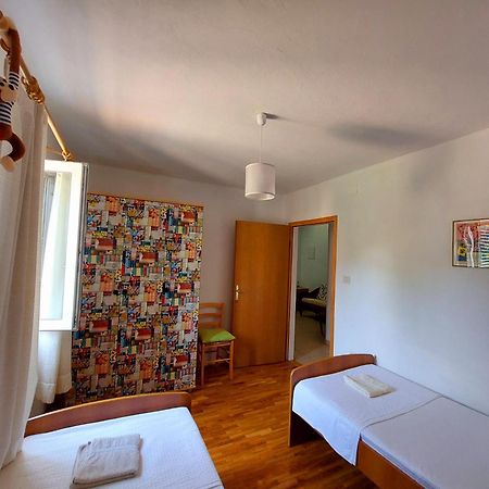 Sali Modern Seaview Apartment エクステリア 写真