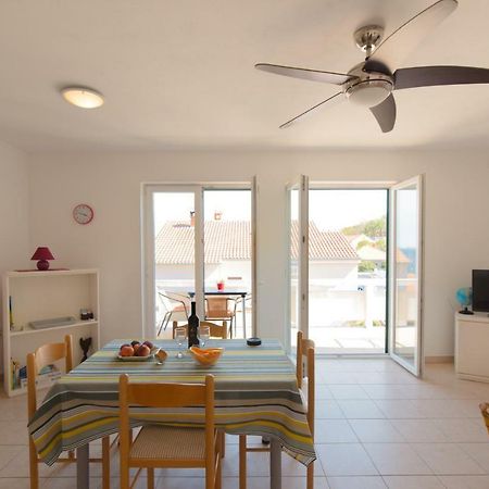 Sali Modern Seaview Apartment エクステリア 写真