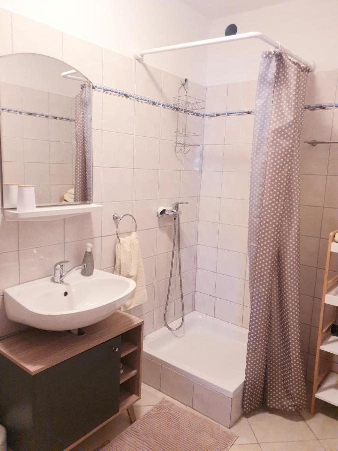 Sali Modern Seaview Apartment 部屋 写真