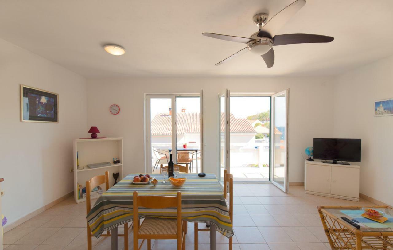 Sali Modern Seaview Apartment エクステリア 写真